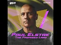 The Promised Land (The Viper Remix) - Paul Elstak