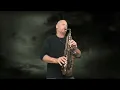 Download Lagu Alannah Myles  - Black Velvet - saxophone Jaro Dravecky