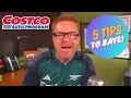 Costco Auto Program 5 Important Tips BEFORE you Buy