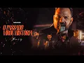 Download Lagu BandaVanera - O PASSADO VIROU HISTÓRIA (Clipe Oficial)
