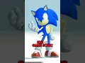 Download Lagu Could Sonic.exe Beat Sonic in a Battle