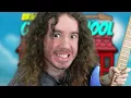 How To REALLY Play The ROUND AND ROUND Solo (Ratt) w/ Tabs!