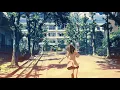 メロディー  玉置 浩二
