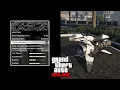 How to Upgrade Oppressor MK2 in GTA Online 2026 How to buy Homing Missiles for Oppressor MK 2