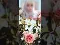Download Lagu Kau yang tak mengerti - Teja/ cover by MEILYSARI 