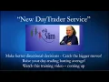 askSlim New DayTrader Service - Watch the info