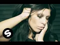 Download Lagu Wildboyz ft. Ameerah - The Sound Of Missing You (Official Music Video) [HD]