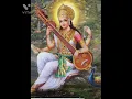 Download Lagu https://youtube.com/watch?v=UHk-LGauL4I\u0026feature=share
