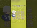 3 More EASY Custom Designs for ACNH Beginners