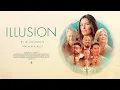 This Changes Everything About Reality ILLUSION Trailer