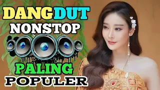 Download Dangdut Nonstop Terbaru Paling Populer Tahun 2023 || \ MP3