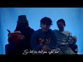 Download Lagu Sebentar - ASMAI, ft. Swanz \u0026 Yaph LYRICS (FanMade Lyrics Video)