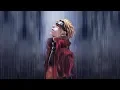 Download Lagu Naruto Shippuden Sad/Emotional Music Mix  -  \