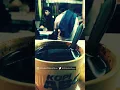Download Lagu Kopi literasi - Belum ada judul.