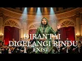 Download Lagu Exist – Dirantai Digelangi Rindu | Orchestral Rock Cover