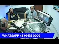 Download Lagu CLASSE BÍBLICA - RÁDIO NOVO TEMPO - AS 7 TROMBETAS