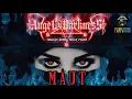 Download Lagu Angel Of Darkness - Maut (Lyrics)