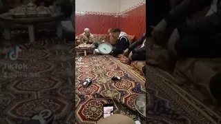 عود النايلي 