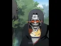 Download Lagu BERO 02 - Itachi Uchiha Edit