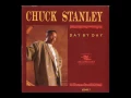 Download Lagu Chuck Stanley -  Day by day