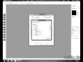 Tutorial How to Setup Valve Hammer Editor 3 5