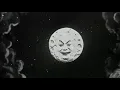 La Nueva Luna - Me las vas a pagar │ Cd No habra cumbia como la tuya 2019