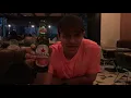 Download Lagu BINTANG BEER CHUG (2017)