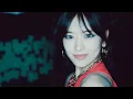IVE (아이브) 'Will" FMV [Pokèmon Opening Theme Song]