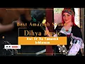 Awi Ur  Tamankh Ichkaman   MP3 #Dihya_Music