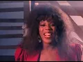 Jaki Graham - Step Right Up (Official Video)