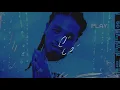 Jacquees - Easy