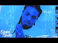 Jacquees - Easy
