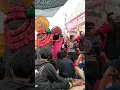 Download Lagu Srijoyo Putro Original rampak singo barong live sonoageng #shortvideo #livejarananhariini