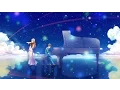 Download Lagu Hikaru nara - Shigatsu wa kimi uso AMV