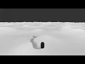 Stylized Interactive Snow URP Unity Asset Store 2 0 0