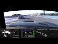 Download Lagu Paul Ricard Onboard (Le Castellet, France) Blancpain GT Test Day -- Mercedes AMG GT3
