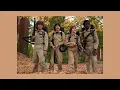 Download Lagu stranger things - kids (slowed + reverb)