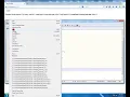 21 PHP Tutorial in Filipino Part 21 Scope and Global Variables