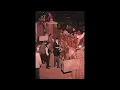ELVIS PRESLEY - Green, Green Grass of Home (take 1) - (photos at Graceland and vigil video)