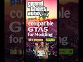 Download Lagu How to Make GTA 5 MOD Ready in 2 Mins! 😲”||Fix GTA 5 for MODS Instantly! 😱💯” #gta5mods  ( Part 01 )