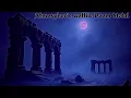 Download Lagu Dark Ambient Doom / Atmospheric Doom Metal MP3