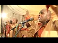 Malibongwe Gcwabe - Uyingcwele (Official Music Video)