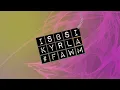 Download Lagu Kyrla - ISBSI [Full Album]