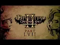 Hannag the Sourcerer - Divinity Original Sin 2 Definitive Edition Part 57