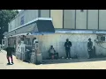 Raleigh North Carolina Worst Hoods