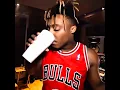 Download Lagu Long Live Juice Wrld 🖤 #edit #juicewrld #999forever #999wrld #lljw #juicewrld999