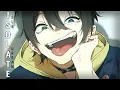 Nightcore isolate NV