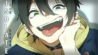 Nightcore Isolate NV 