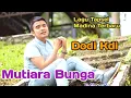 Download Lagu Mutiara Bunga Voc. Dodi Kdi By Namiro Production. Lagu Tapsel Terbaru Dan Terbaik