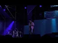 台南反毒-高爾宣osn新歌-somebody else